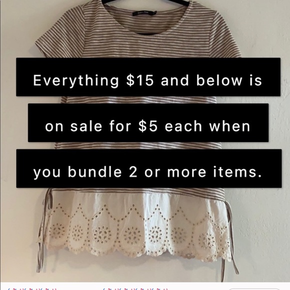 Cathy (2 for $10) - Picture 3 of 6